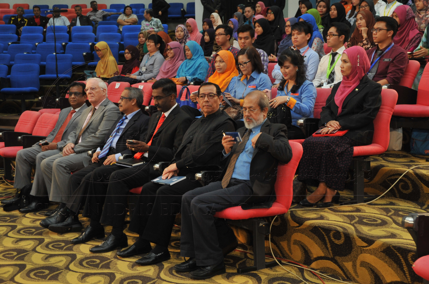 PRO15 151 ADVOKASI HAS 7168